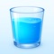 Drink Water: Water Tracker App helps you stay on top of your hydration goals every single day