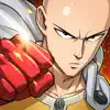 One Punch Man - The Strongest delete, cancel
