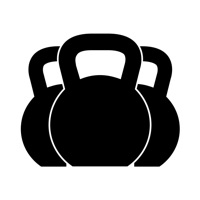 RepRally - Workout Tracker App