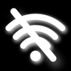 No WiFi - Games Offline - Fun - 720 Media LLC