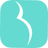 Ovia Pregnancy & Baby Tracker - Ovuline, Inc.