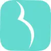 Ovia Pregnancy & Baby Tracker App Feedback
