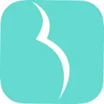 Ovia Pregnancy & Baby Tracker App Alternatives