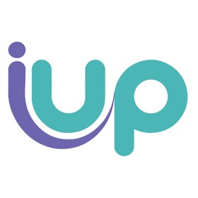 Snímky obrazovky (9) iUP TELECOM