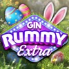 Gin Rummy Extra - Card Game