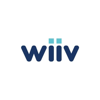 wiiv - Developer wiiv
