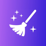 Duplicate Photos Cleaner App
