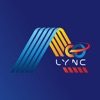 AIPA Lync GO