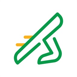 Projets Sprints - Agile