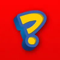 PokéQuiz