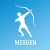 MergenTech SBS-HBYS contact information