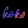 Koko AI icon