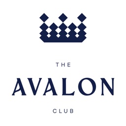 The Avalon Club