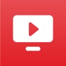 Get JioTV-Live TV & Catch-Up for iOS, iPhone, iPad Aso Report