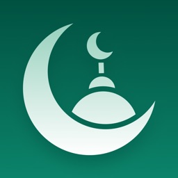 MyIman: Dhikr Dua Adhkar Azkar