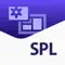 SELPHY Photo Layout anmeldelser