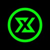 MyXring icon