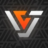 Vibe City — online RP icon