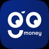 gomoney — The Digital Bank icon