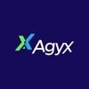 AGYX icon