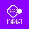 SER MARKET contact information