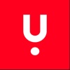 Urban Point icon