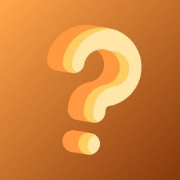 How well do you know me? play