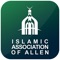 Islamic Association of Allen : The vision of Islamic Association of Allen is to establish it as a vibrant Islamic center that caters to the religious, educational and social needs of the Muslim communities of East Plano, Murphy, Sachse, Wylie and East Richardson