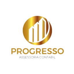 Assessoria Progresso