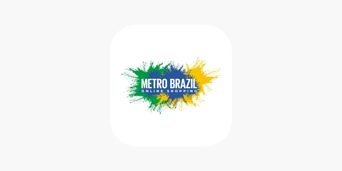 Waist Vest Shapewear - METRO BRAZIL