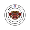 JDIH Provinsi Bali icon