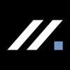 Goldman Sachs Marquee icon