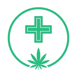 Medicann app icon