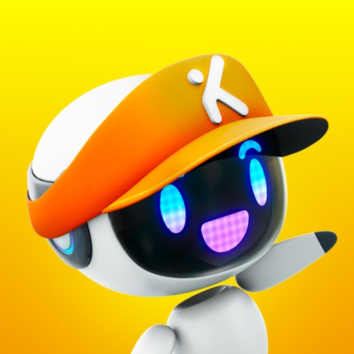 Impakt AI Fitness Gym, Rewards