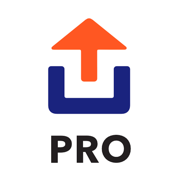 myUplink PRO
