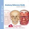 Get Rapid Review Anatomy Guide for iOS, iPhone, iPad Aso Report