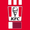 KFC Qatar - iPhoneアプリ