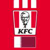 KFC Qatar - Kuwait Food Co.(Americana)