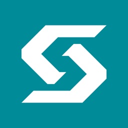 SmartMS MR
