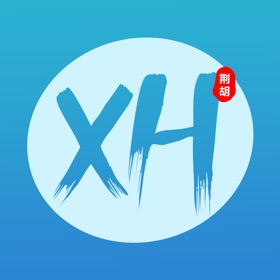 螢幕擷取畫面 (5) 智慧翔和