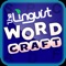 Welcome to The Linguist: Word Craft