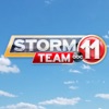 WTOK Weather icon