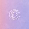 Horika icon