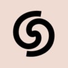 SINE daily manifest icon