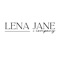 Welcome to the Lena Jane Clothing App