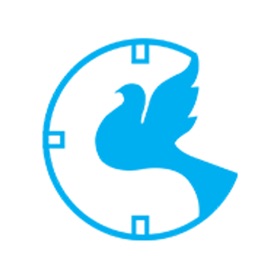 螢幕擷取畫面 (4) Akilanews.com Official