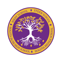 Bogota Public Schools NJ
