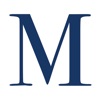Moceri Produce icon