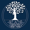 The Orchard Church App icon