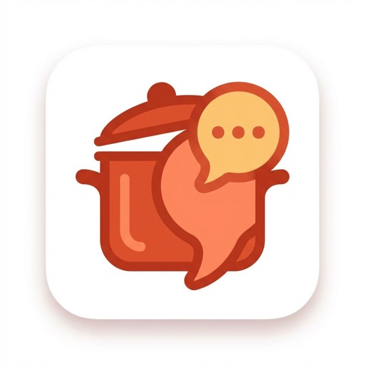 ヘルシオホットクックレシピ - シャープのレシピを保存